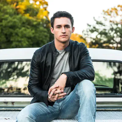 Listen to Timothy Wayne, watch music videos, read bio, see tour dates & more!