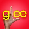 Glee Cast