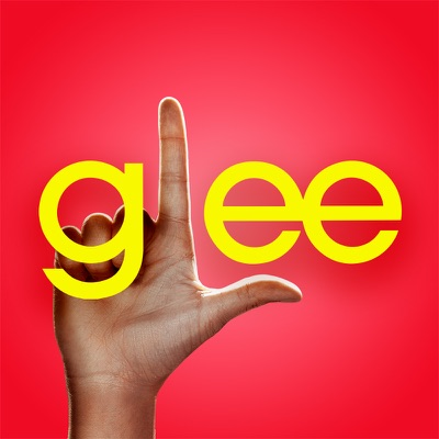 Glee Cast