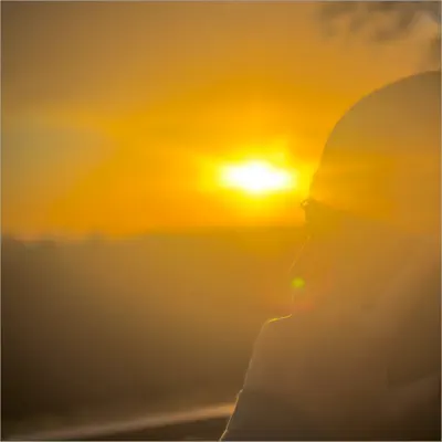 Listen to Wish You Were Here: Zane Needs to Chill featuring Pearl Jam
