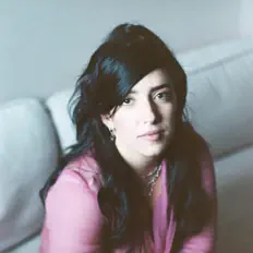 Listen to Livnat Ben Hamou, watch music videos, read bio, see tour dates & more!