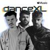 danceXL