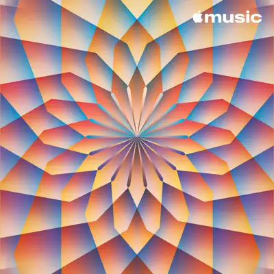 Escucha Healing Voices en colaboración con Ólafur Arnalds