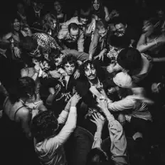 Listen to Samir Flynn, watch music videos, read bio, see tour dates & more!