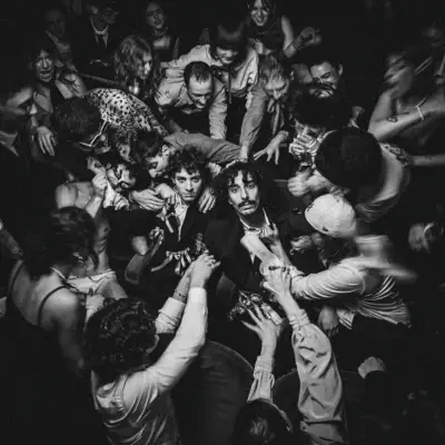 Listen to Samir Flynn, watch music videos, read bio, see tour dates & more!