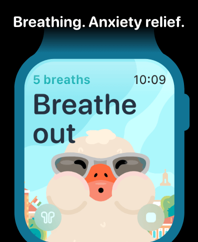 https://is1-ssl.mzstatic.com/image/thumb/Features211/v4/6f/b1/42/6fb142af-2a5c-e6b1-8f91-fa793b7e6dcf/7bd55efd-ecdf-4e81-8c6d-d3b09a4ea6d0_w2-relief-breathing-app.png/396x484.png