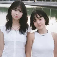 Poslechněte si interpreta ownSu, sledujte hudební videa, přečtěte si životopis, podívejte se na data turné a další informace.