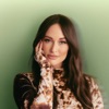 Kacey Musgraves