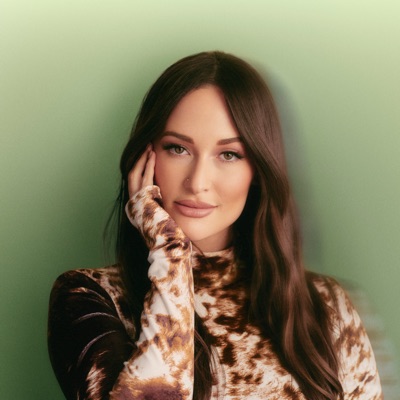 Kacey Musgraves