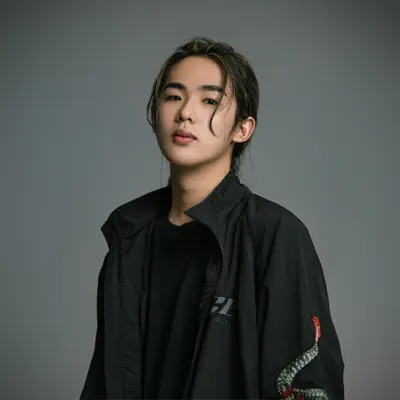 Listen to BINSEJIN, watch music videos, read bio, see tour dates & more!