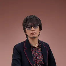 Listen to Yugo Kanno, watch music videos, read bio, see tour dates & more!