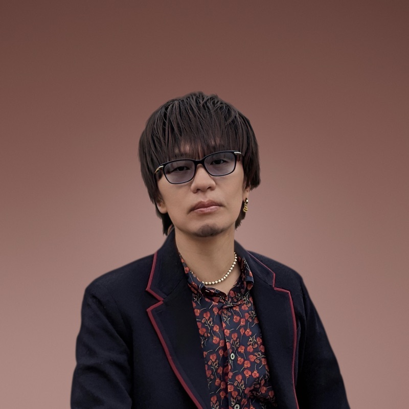 捜査-thumbnail