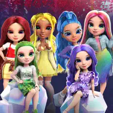 Listen to Rainbow High, watch music videos, read bio, see tour dates & more!