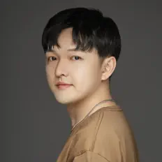 Listen to Mr. Choi from Yanbian, watch music videos, read bio, see tour dates & more!