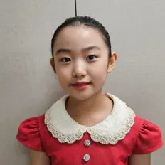 Ακούστε περιεχόμενο από Ko Eunsol, παρακολουθήστε μουσικά βίντεο, διαβάστε το βιογραφικό, δείτε ημερομηνίες περιοδείας, και πολλά ακόμη!