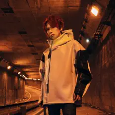 收听 S.Yuya、观看音乐视频、阅读小传、查看巡演日期等 ！