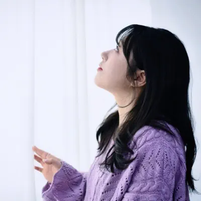 Listen to J Song, watch music videos, read bio, see tour dates & more!