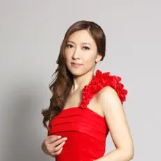 收听 前田有紀、观看音乐视频、阅读小传、查看巡演日期等 ！