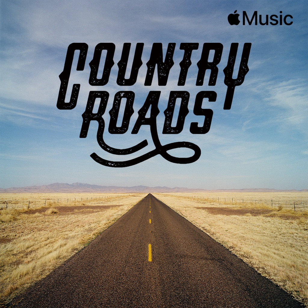 Country Roads