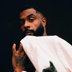 Luister naar Baco Exu do Blues, bekijk muziekvideo's, lees de bio, bekijk de tourdata, en meer!