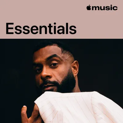 Listen to Baco Exu do Blues Essentials featuring Baco Exu do Blues