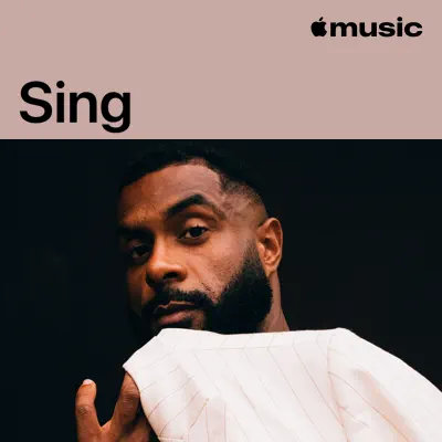 Listen to Baco Exu do Blues: Sing featuring Baco Exu do Blues