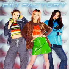 HiiT FACTORY dinle, müzik videolarını izle, biyografisini oku, tur tarihlerini ve daha fazlasını gör!