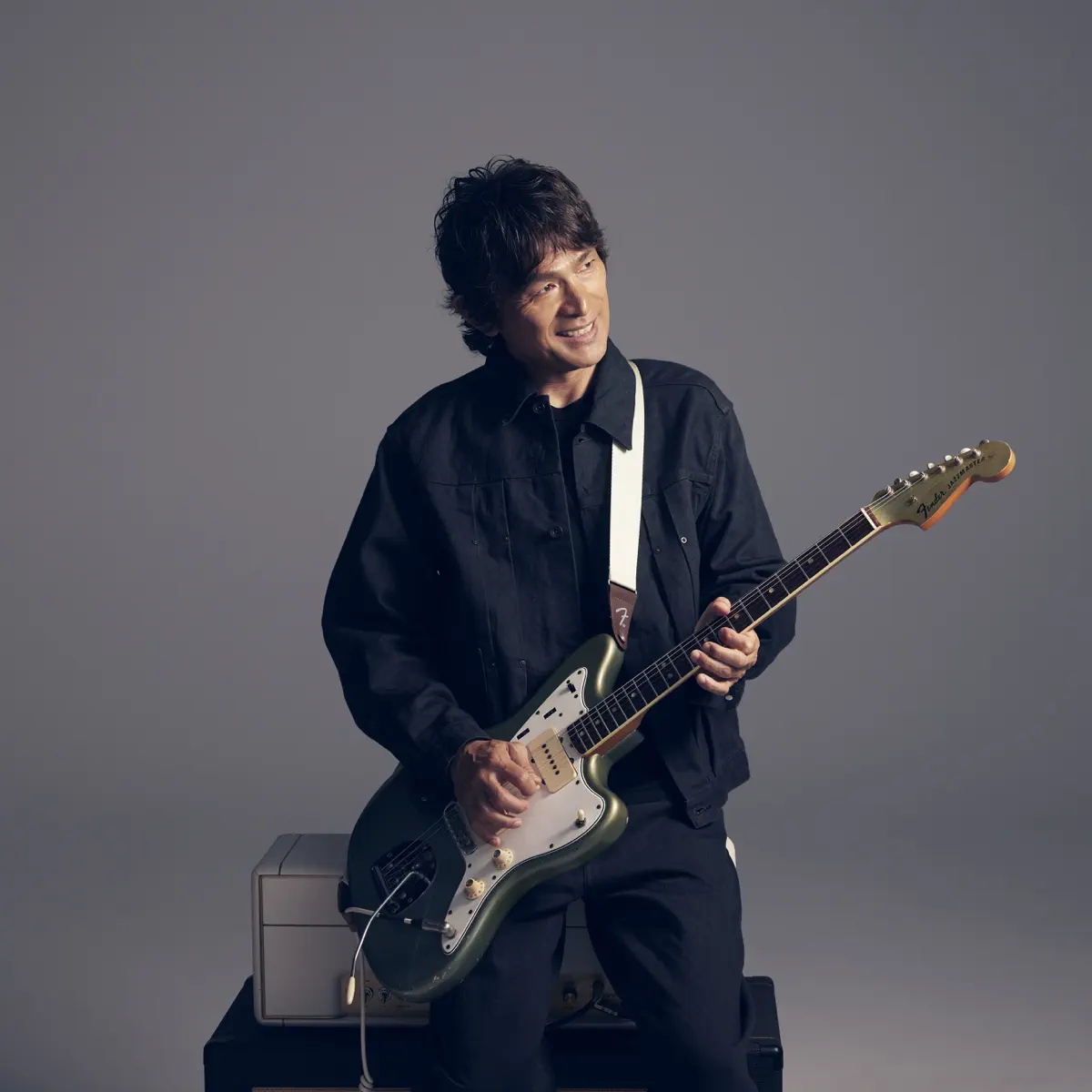 Yosuke Eguchi