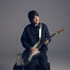 Listen to Yosuke Eguchi, watch music videos, read bio, see tour dates & more!