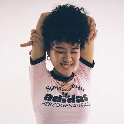 Listen to RuRu, watch music videos, read bio, see tour dates & more!