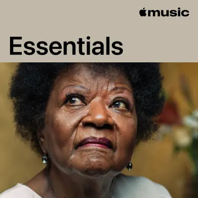 Escucha Alaíde Costa Essentials con Alaíde Costa
