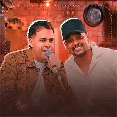 Escucha a Kelvin e Gustavo, mira videos musicales, lee su biografía, consulta las fechas de las gira y más.