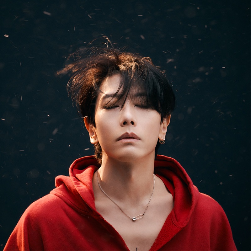 그것만이 내 세상 (with 권인하)-thumbnail