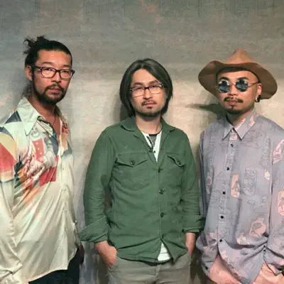 Listen to John Nakayama Trio, watch music videos, read bio, see tour dates & more!