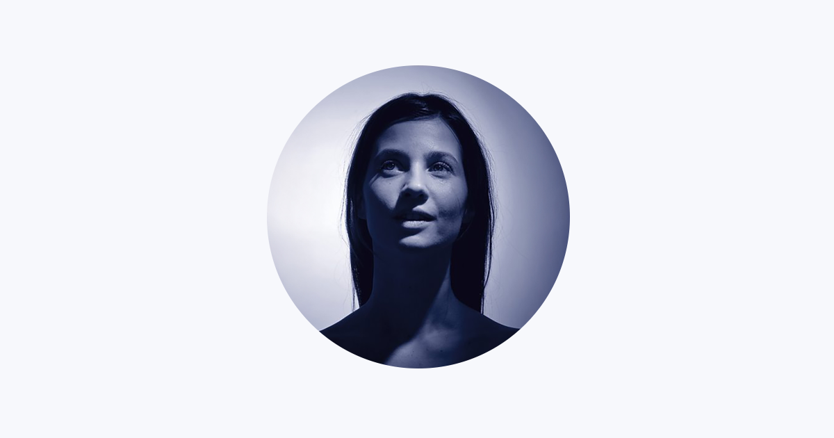 music.apple.com