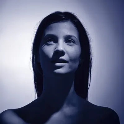 Listen to Rebecca, watch music videos, read bio, see tour dates & more!