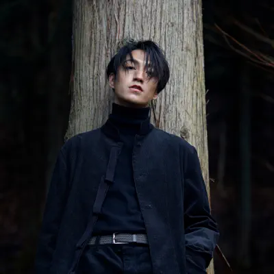 Listen to Myuto Morita, watch music videos, read bio, see tour dates & more!