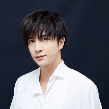Joker Xue