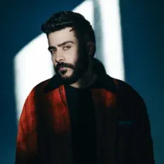 Listen to Ahmed Kamel, watch music videos, read bio, see tour dates & more!
