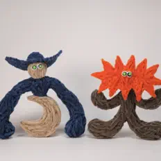 Dengarkan Tenten Takataka, tonton video musik, baca bio, lihat tanggal tur & lainnya!