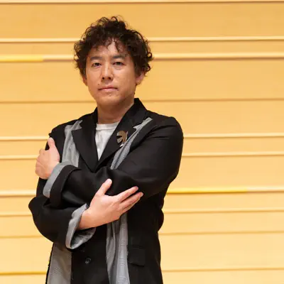 Listen to Satoru Shionoya, watch music videos, read bio, see tour dates & more!
