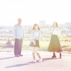 Ouve IneedS, vê vídeos de música, lê a biografia, vê as datas da digressão e muito mais!