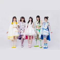 Listen to Maebashi Witches, watch music videos, read bio, see tour dates & more!