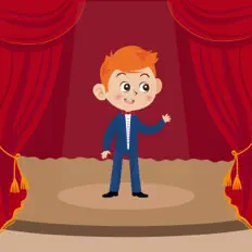 Luister naar Иван Барабан, bekijk muziekvideo's, lees de bio, bekijk de tourdata, en meer!