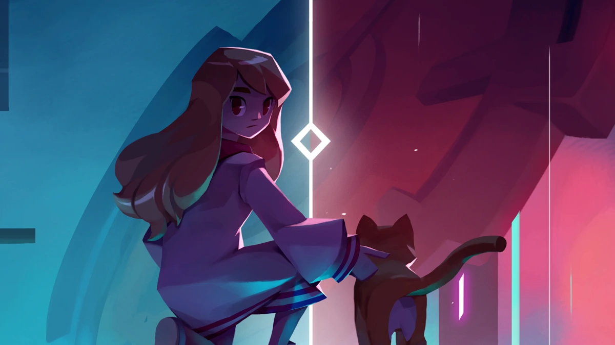 Timelie App Store product page header