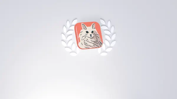 A Little to the Left