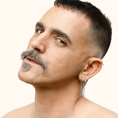 Listen to Ohad Shragai, watch music videos, read bio, see tour dates & more!
