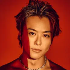 Listen to EXILE TAKAHIRO, watch music videos, read bio, see tour dates & more!