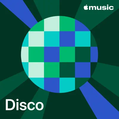 Silver Convention adlı sanatçının yer aldığı Disco Essentials çalma listesini dinle
