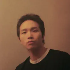 Escucha a sloWoogie, mira videos musicales, lee su biografía, consulta las fechas de las gira y más.